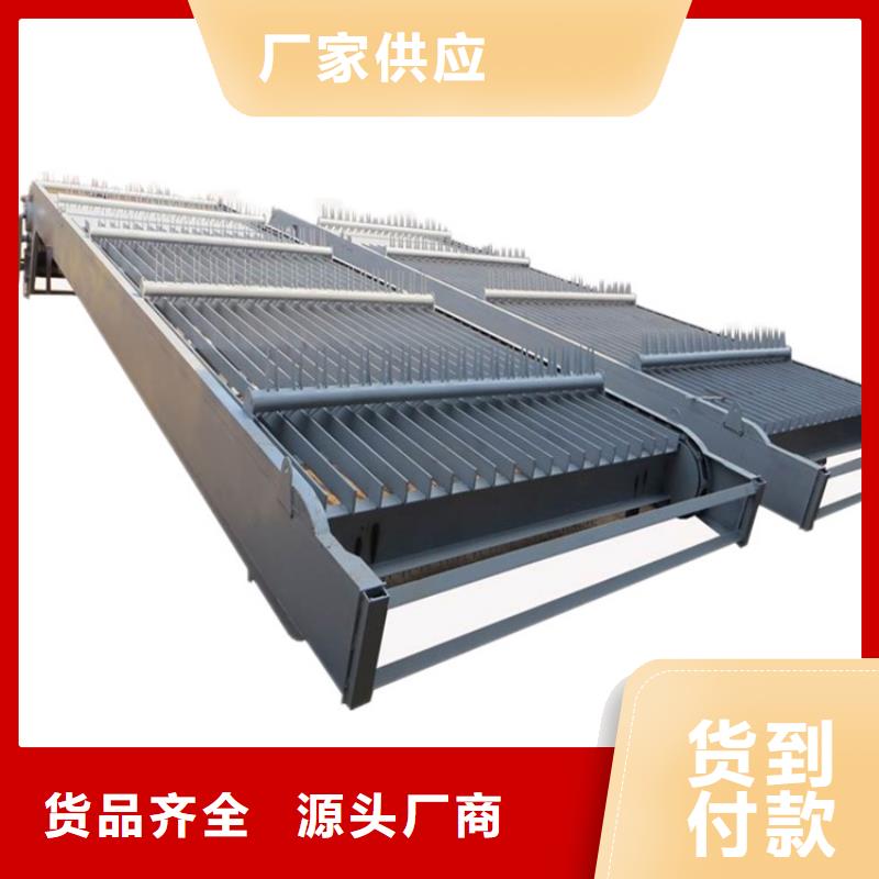自動除污機品牌:閘門啟閉機廠家(康禹)水工機械廠