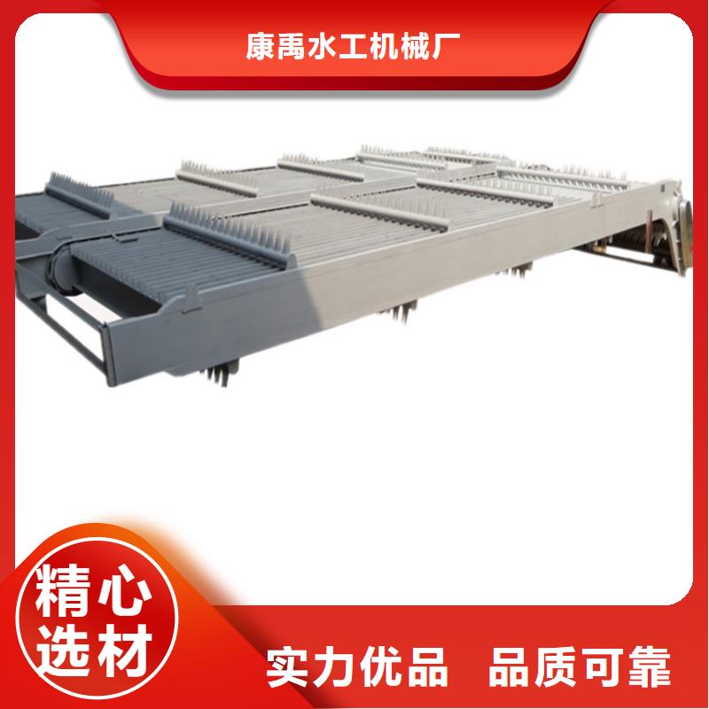 清污机厂家售后完善