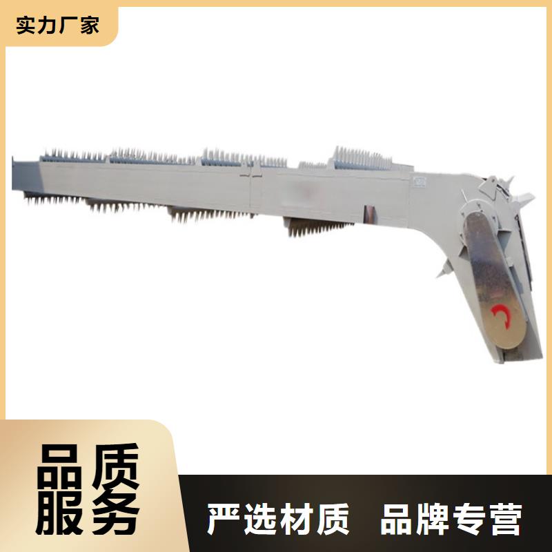 抓斗清污機報價