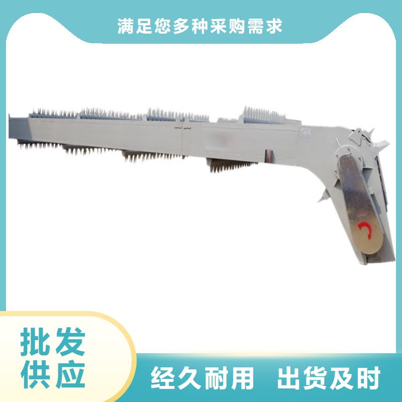 【清污机抓斗清污机工厂采购】