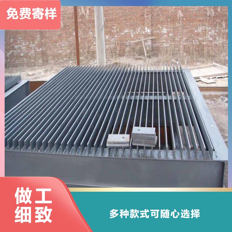 清污机,【启闭机闸门厂家】质量优价格低