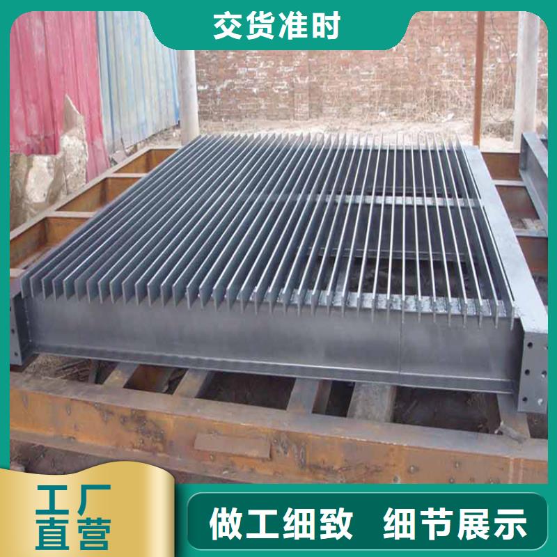 清污机,螺杆启闭机质量检测