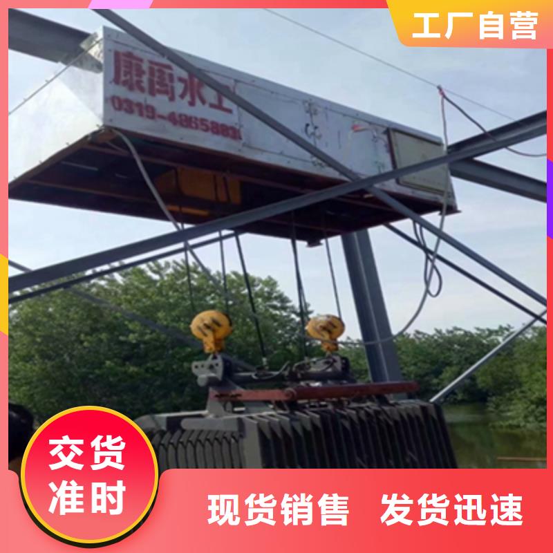 【清污机泵站清污机精品优选】