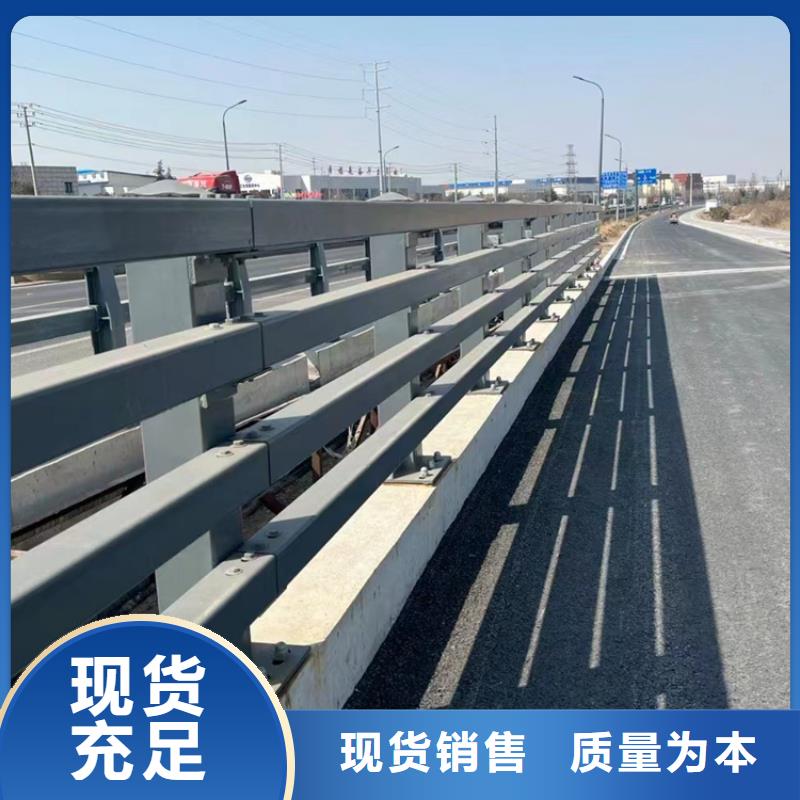口碑好有實(shí)力價(jià)格便宜的景點(diǎn)欄桿生產(chǎn)廠家