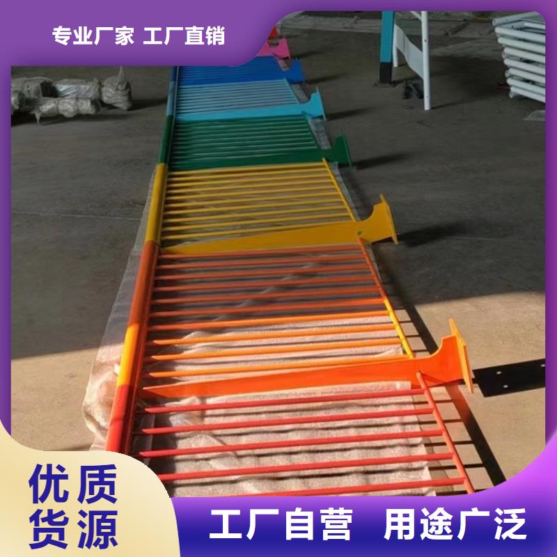 鑄鐵扶手電話