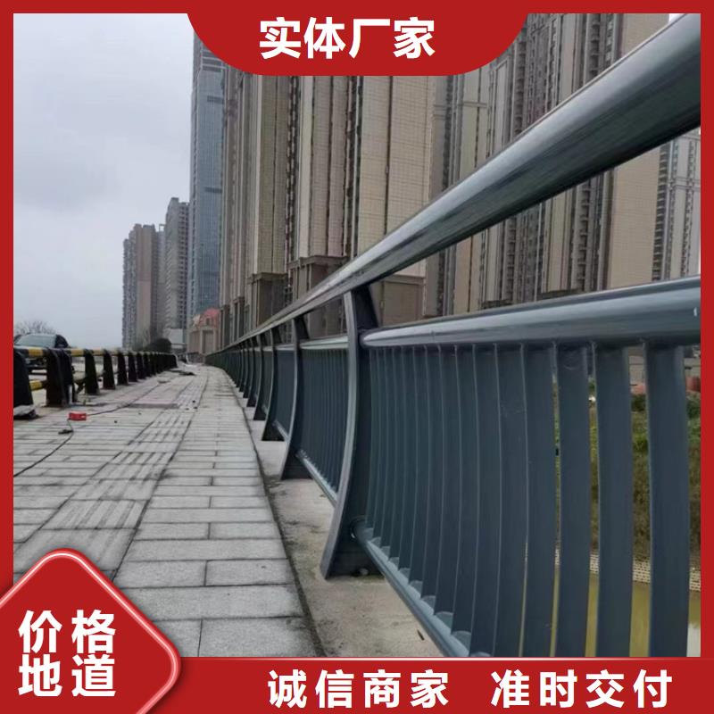 景區(qū)不銹鋼防欄桿廠家供應(yīng)
