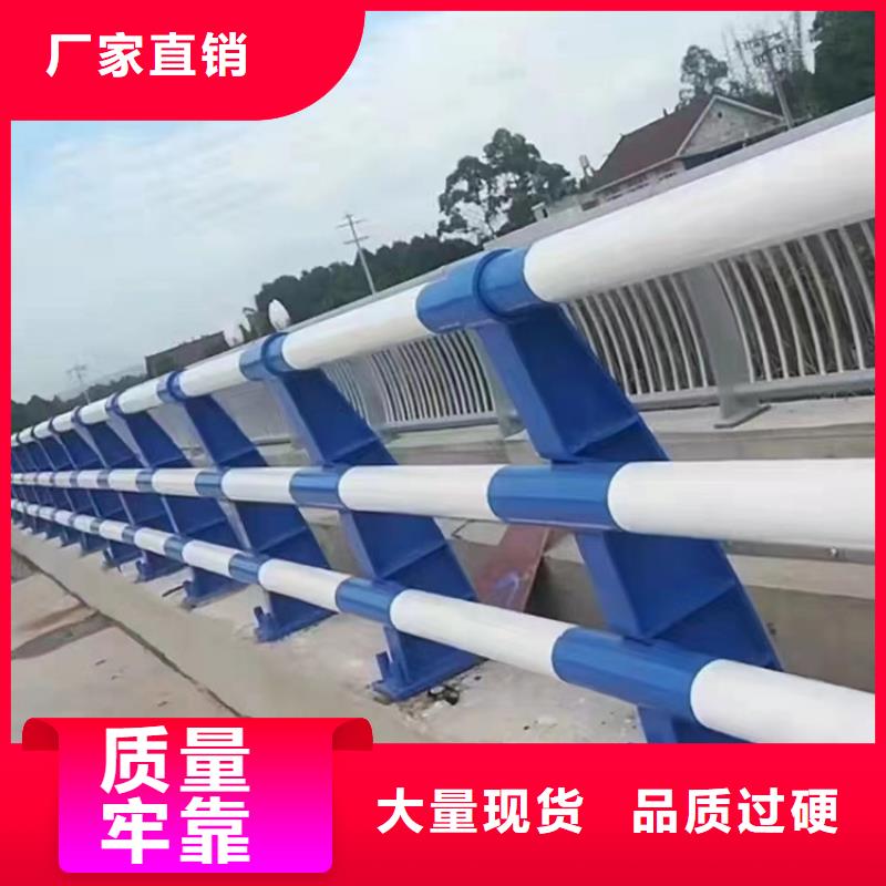 鋅鋼欄桿歡迎來電