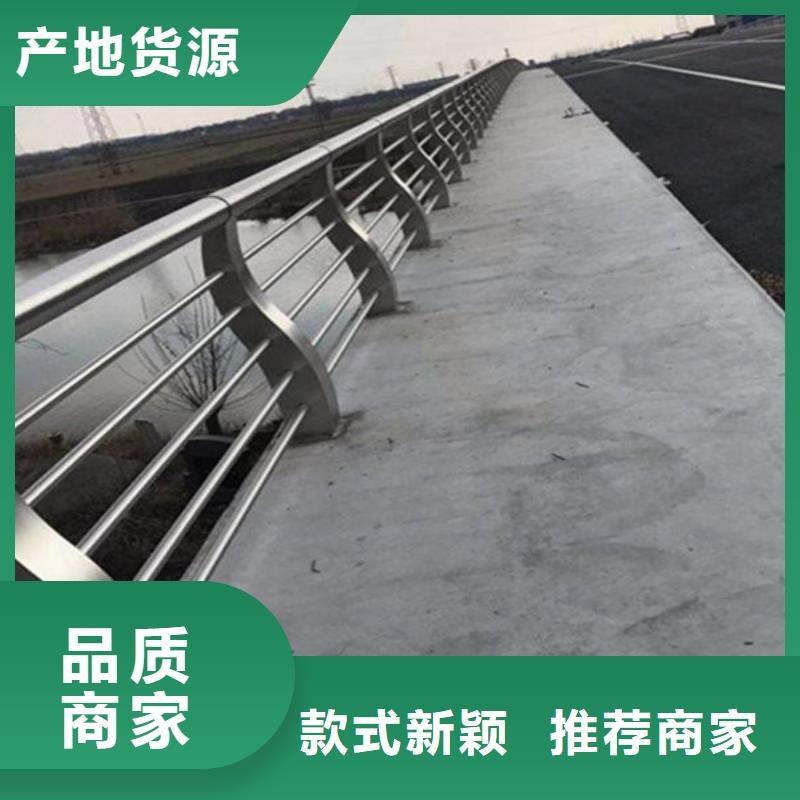 濟(jì)源市歐式景觀護(hù)欄