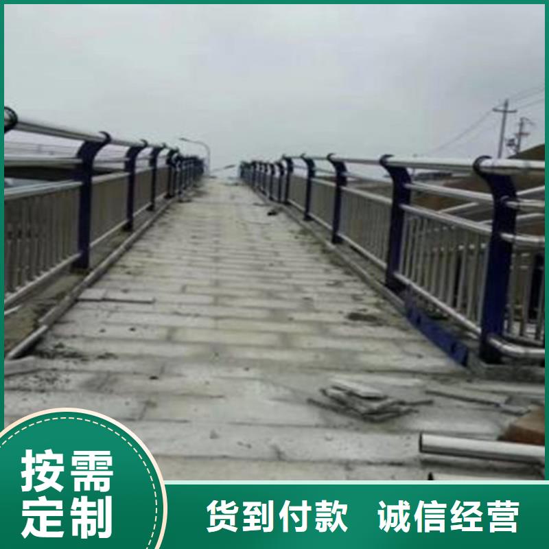防撞波形護欄廠家