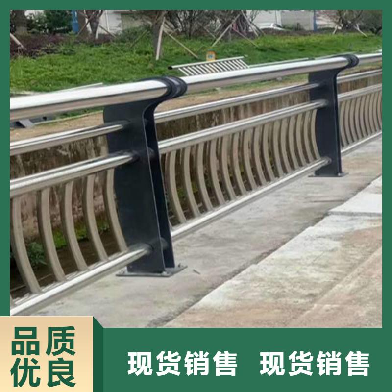 防撞護(hù)欄,【橋梁景觀欄桿】實(shí)拍展現(xiàn)