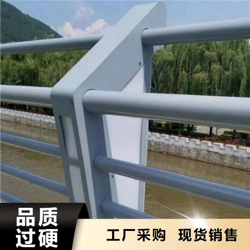 公路波形護欄按圖生產