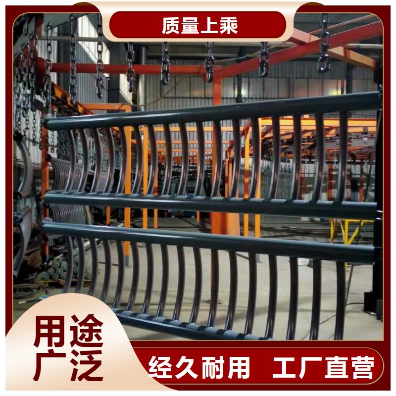 護欄立柱橋梁護欄歡迎來電詢價