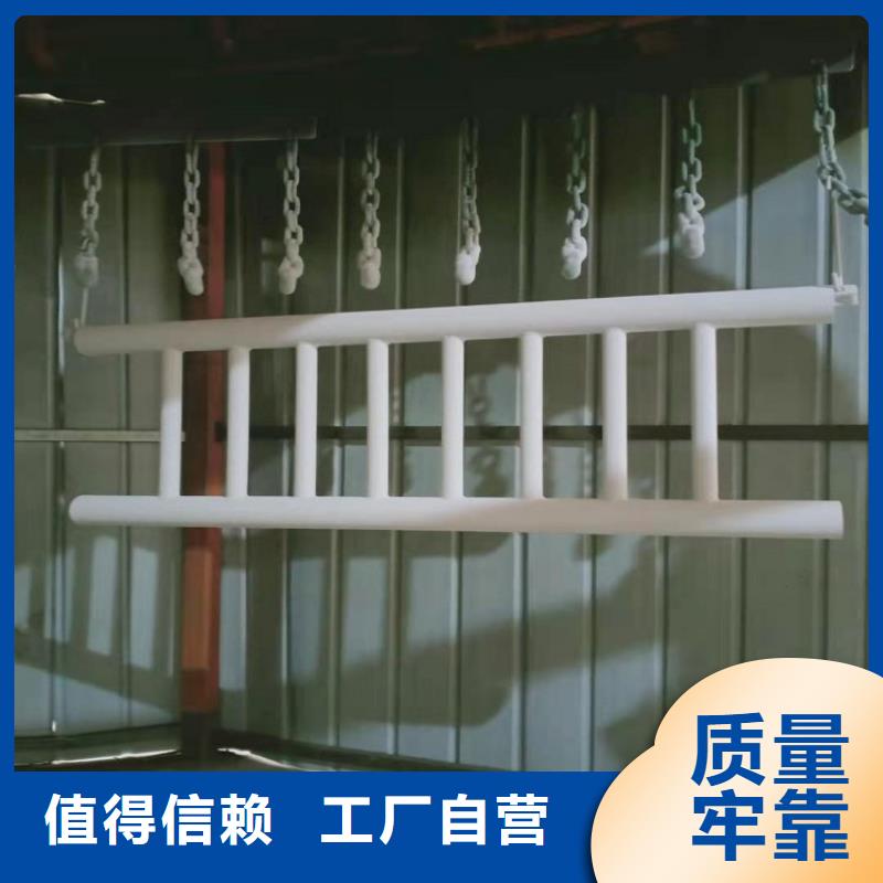 護欄立柱道路隔離欄品類齊全