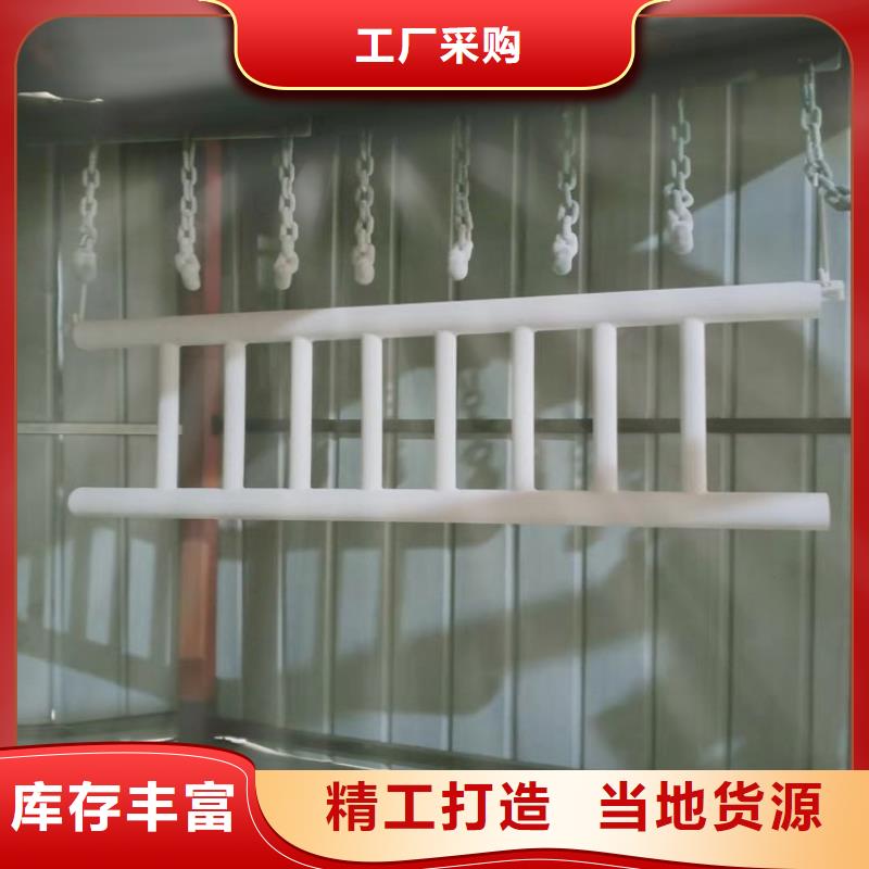 護欄立柱,防撞立柱實體廠家支持定制