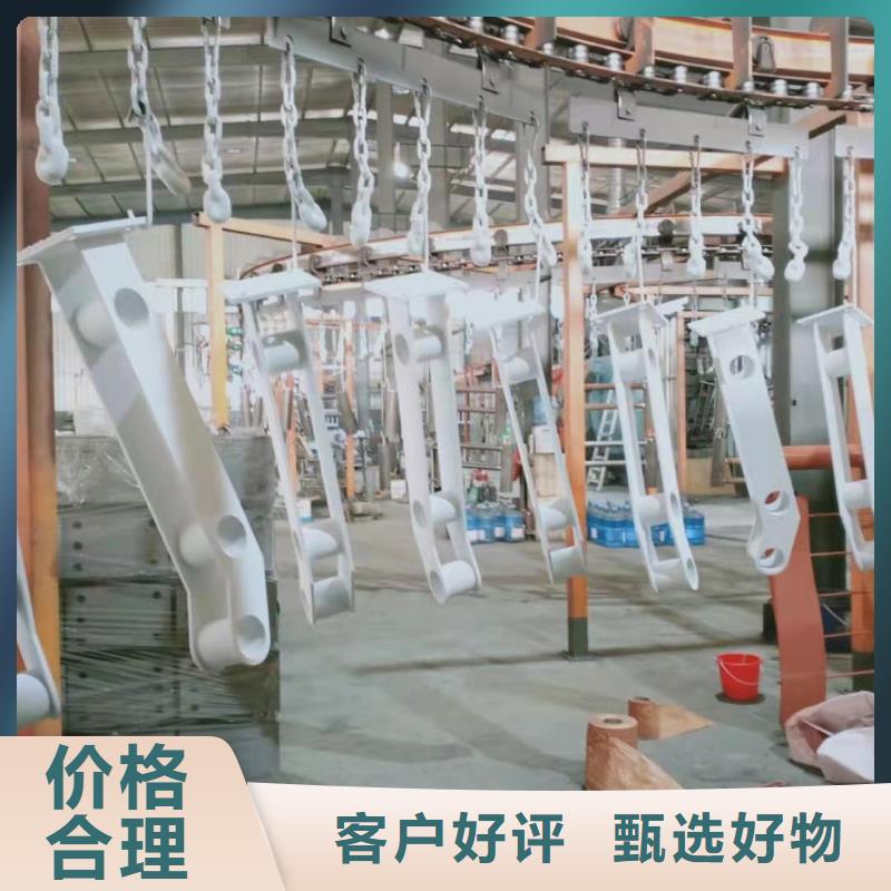 護(hù)欄立柱防護(hù)欄品質(zhì)服務(wù)誠(chéng)信為本
