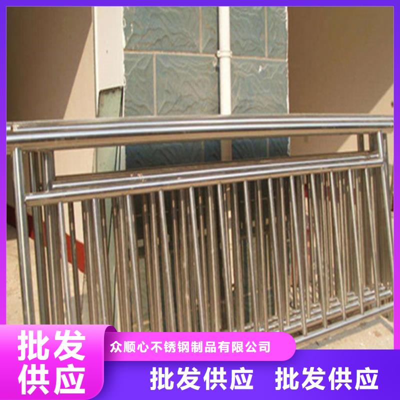 護欄立柱_國道抗沖擊圍欄真正的源頭廠家