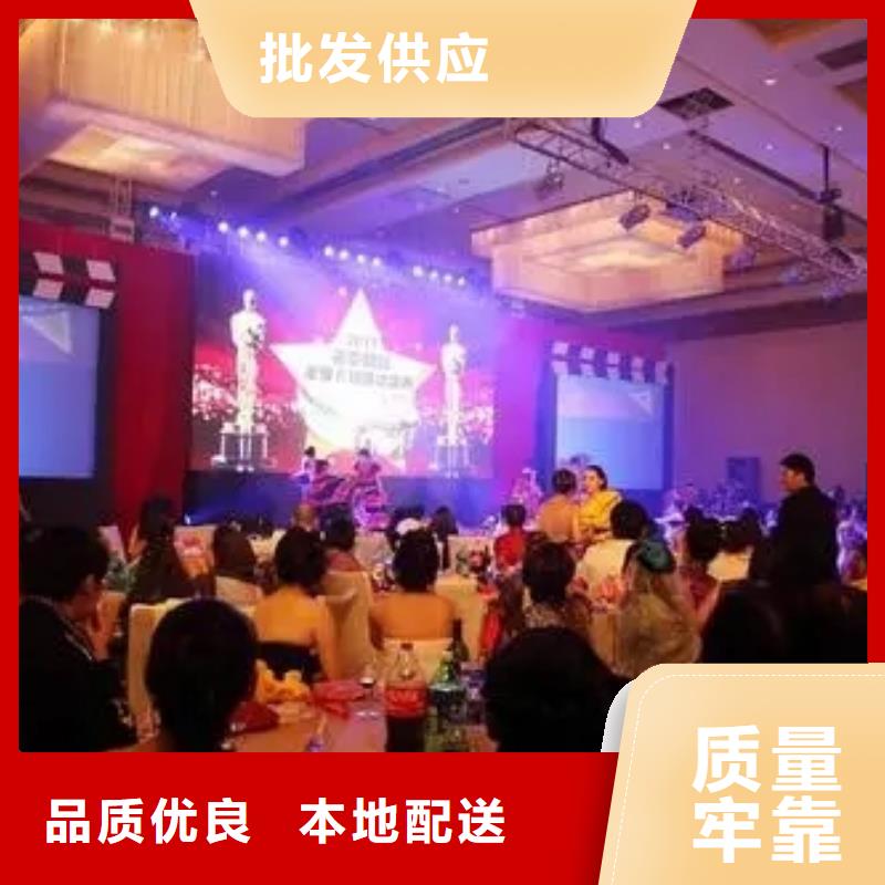 嘿端午啟動(dòng)道具租賃畫(huà)軸海南吉陽(yáng)剪彩柱出租安檢門(mén)價(jià)格