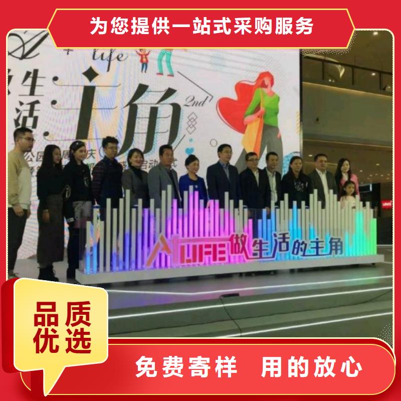 用戶福利-這款啟動道具卷軸租賃能量柱出租秀英?？跉v史價
