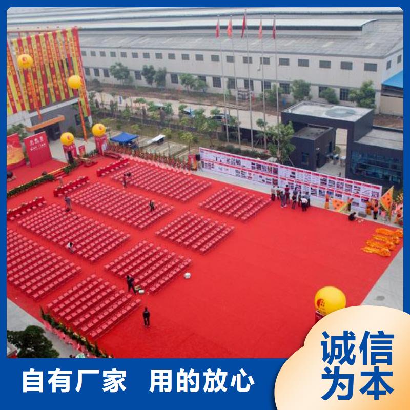 啟動道具租賃-移動廁所海量貨源