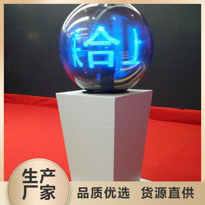 启动道具租赁,奠基石规格齐全