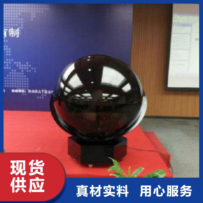 租賃聯系電話租賃婚慶氣柱機路引出租啟動道具租賃飛天彩虹龍華海南小蠻腰