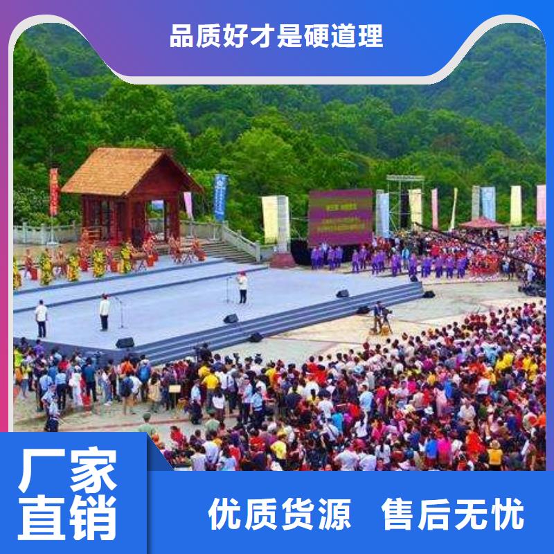 啟動道具租賃 鮮花羅馬柱專業廠家