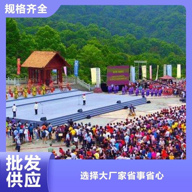 促銷租賃婚慶氣柱機路引出租啟動道具租賃飛天彩虹瓊山海南小蠻腰