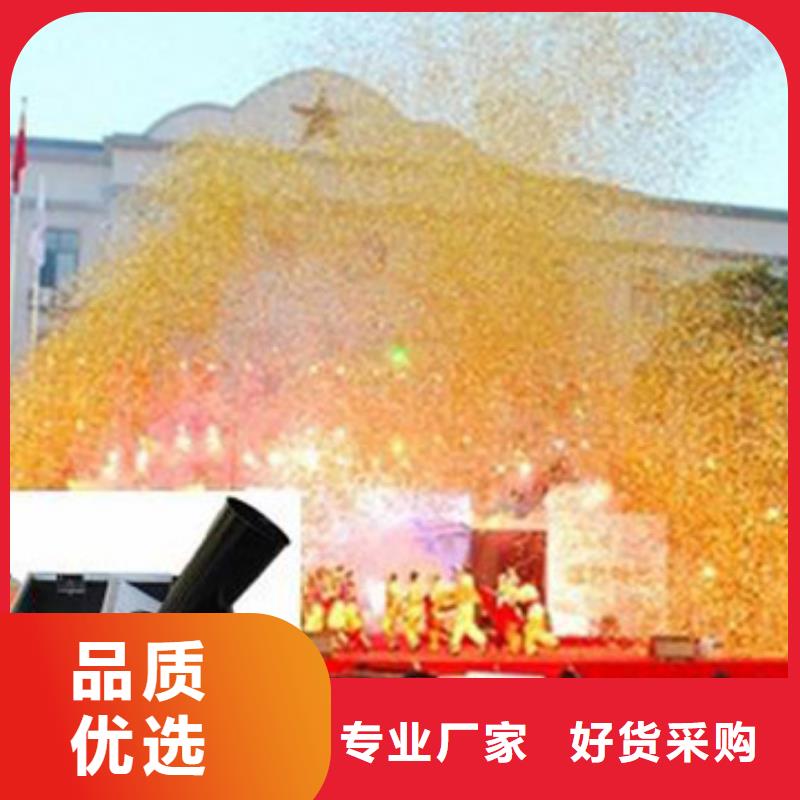 嘿端午啟動道具樓盤封頂儀試昌江海南剪彩柱出租安檢門價格