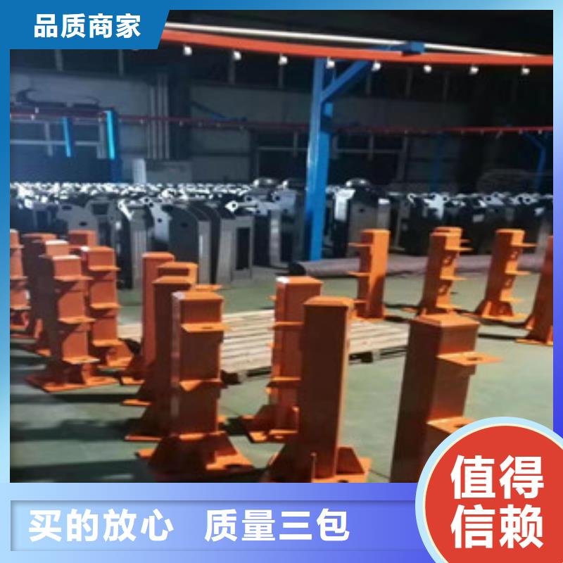 燈光護欄零售經銷商