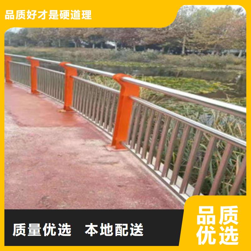 不銹鋼內襯碳素復合管優質供應商