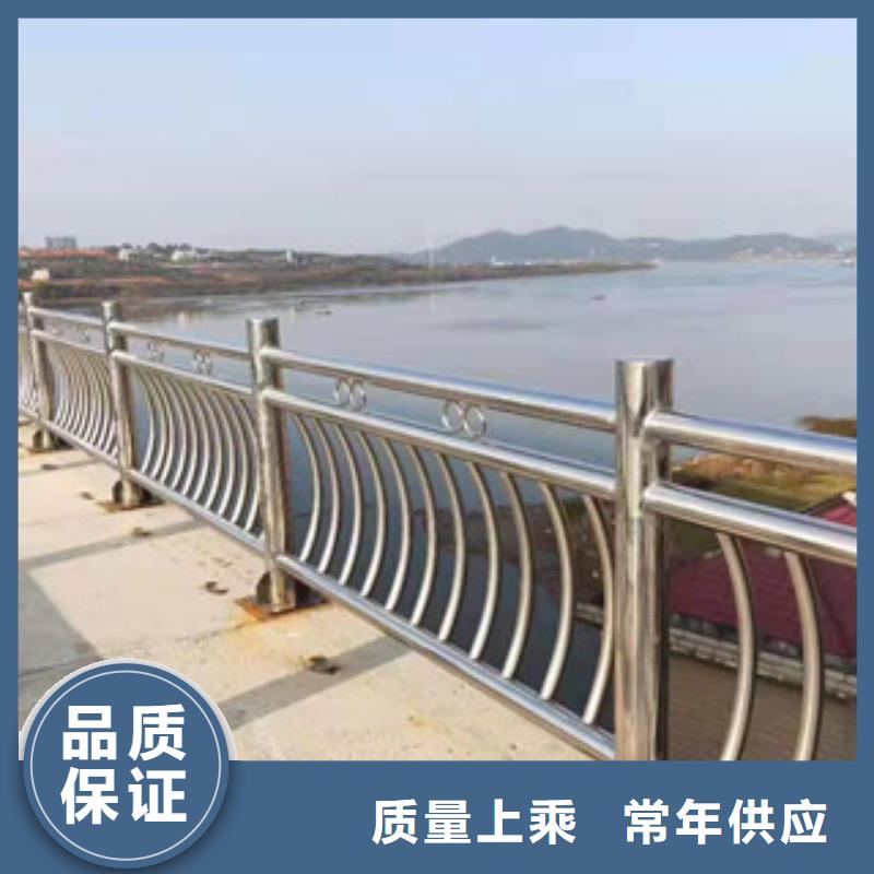 公路交通工程護欄零售經銷商