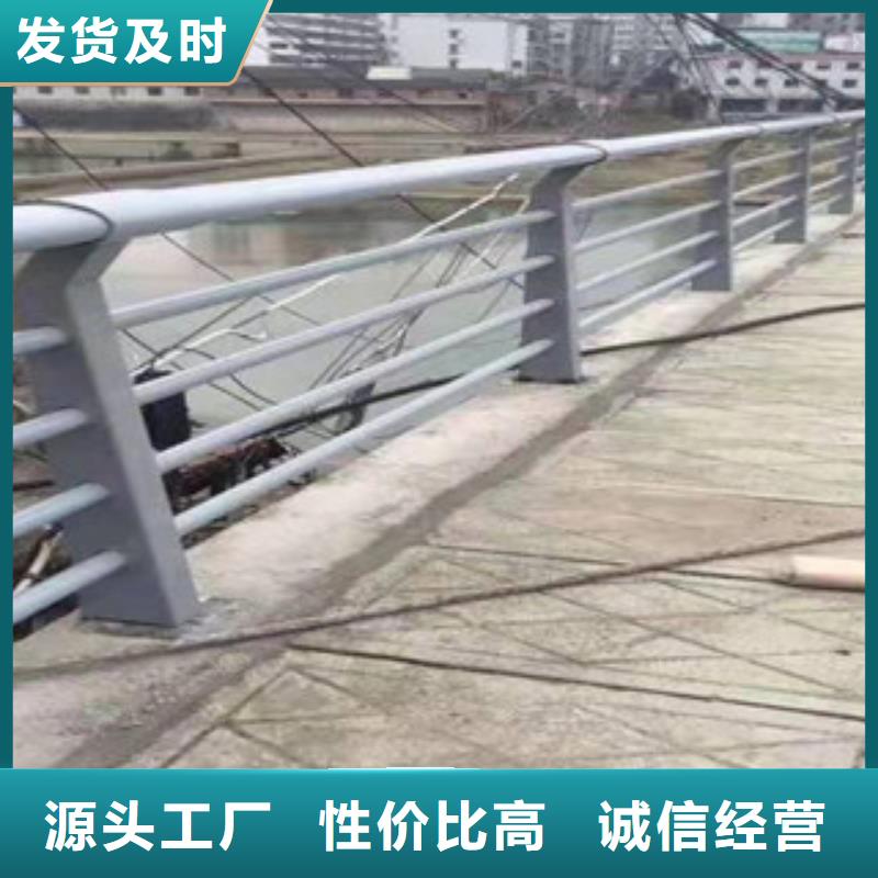 防護欄立柱優質供應商