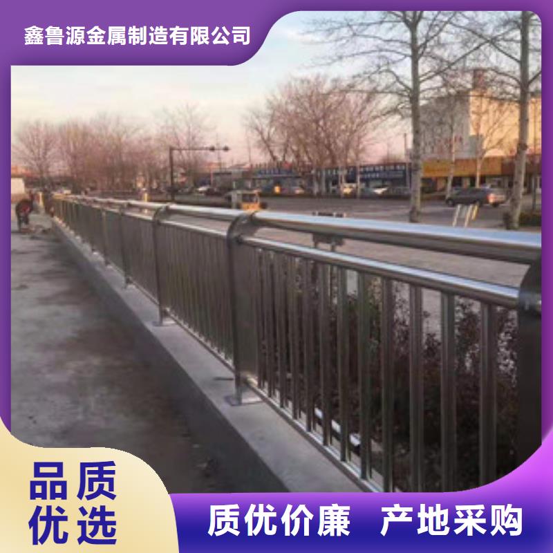 橋梁扶手立柱鋼板廠家定做