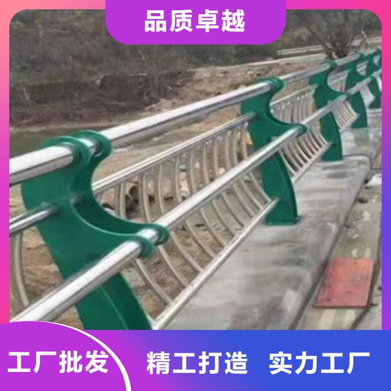 不銹鋼欄桿商家代理