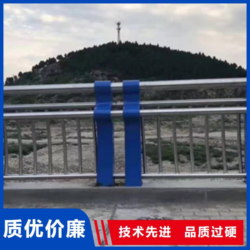 政建設(shè)欄桿理論重量表