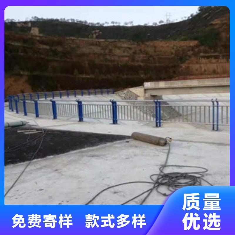 不锈钢复合管护栏视频-不锈钢复合管护栏|大理市|鹤庆|永平|保山|玉溪|丽江|昭通|普洱|楚雄