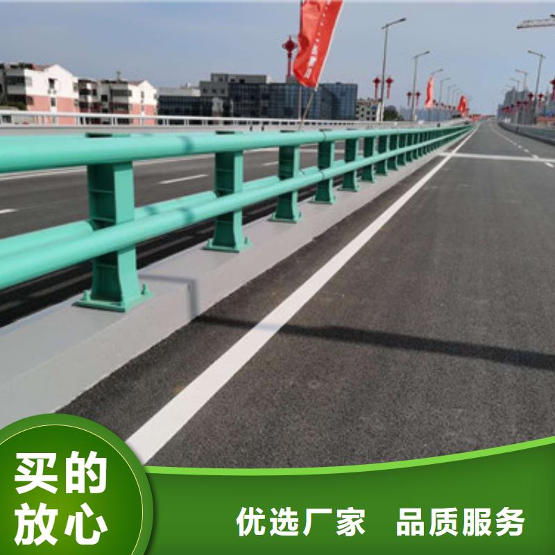 護(hù)欄,【鍍鋅波形護(hù)欄】用的放心