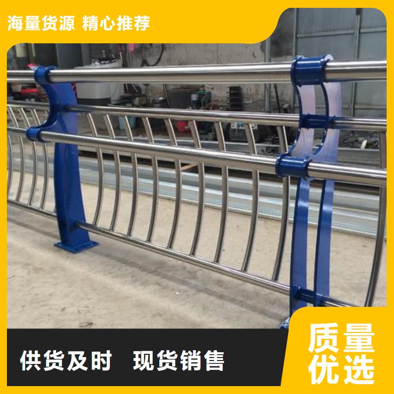 護(hù)欄,【鍍鋅波形護(hù)欄】用的放心