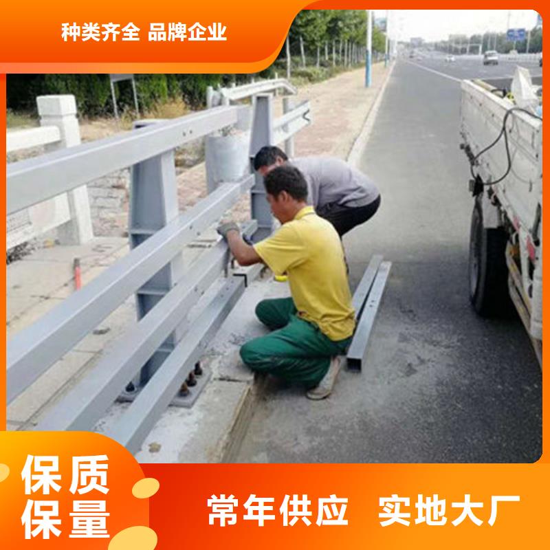 护栏旋转护栏厂家