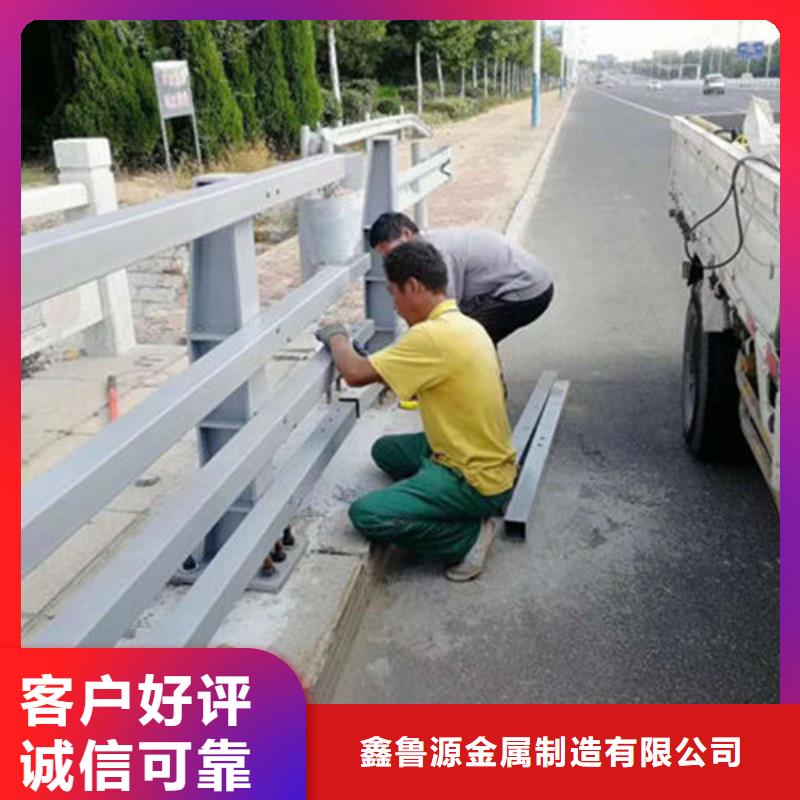 護(hù)欄,【鍍鋅波形護(hù)欄】用的放心