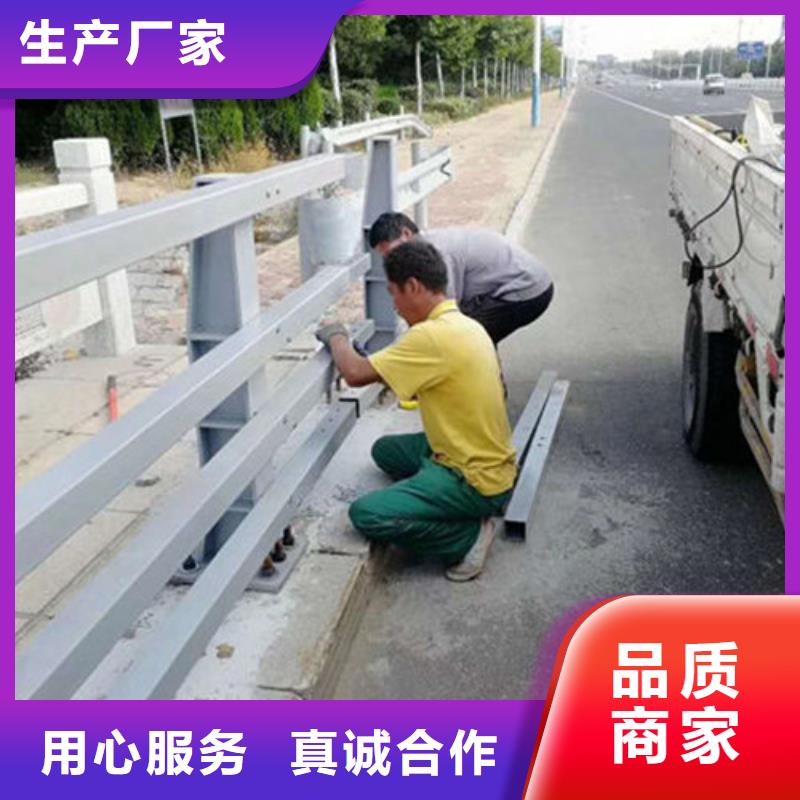 玻璃不銹鋼護欄包廂立柱護欄