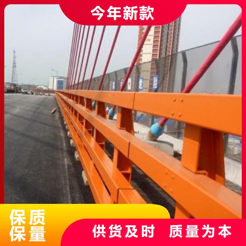文昌市外用不銹鋼護欄鑄鋼護欄立柱