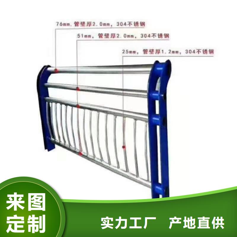 护栏旋转护栏厂家