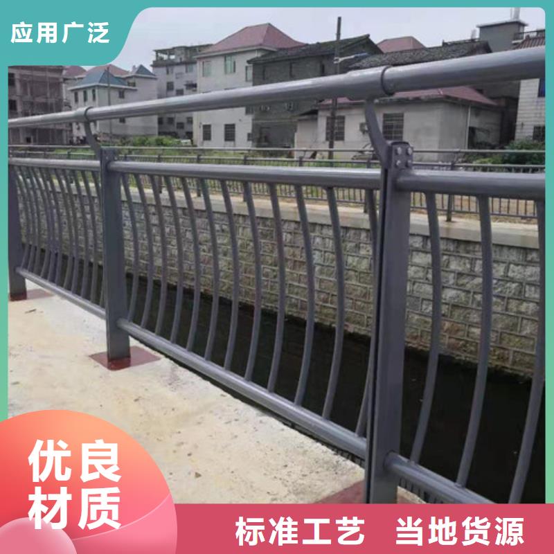 鑄鋼立柱批發商質量可靠