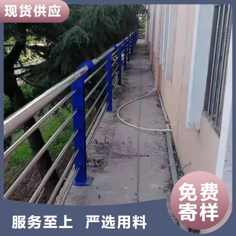 鑄鐵防撞立柱哪家好服務為先