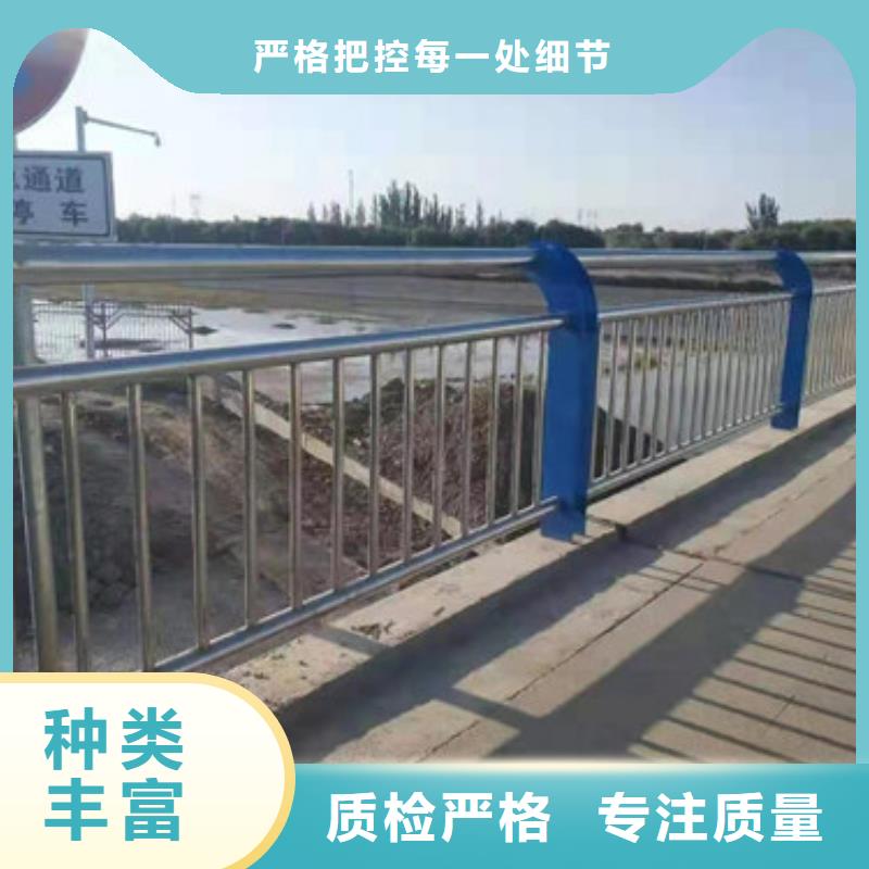 臨高縣纜繩護(hù)欄批發(fā)商質(zhì)量可靠