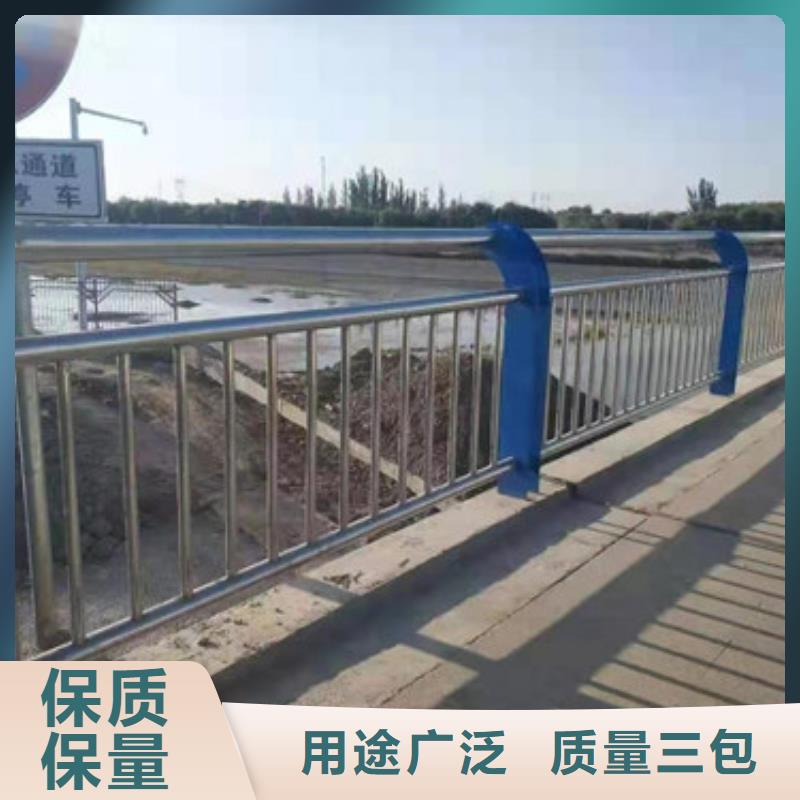 昌江縣鑄鐵防撞立柱生產(chǎn)廠家服務(wù)為先