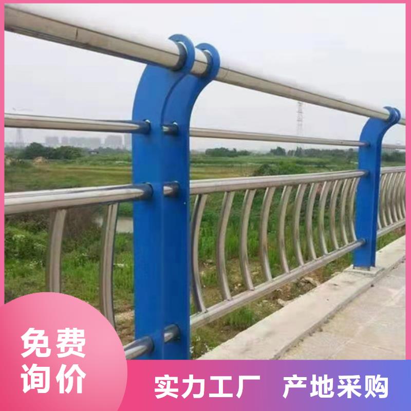 昌江縣鑄鐵防撞立柱生產(chǎn)廠家服務(wù)為先