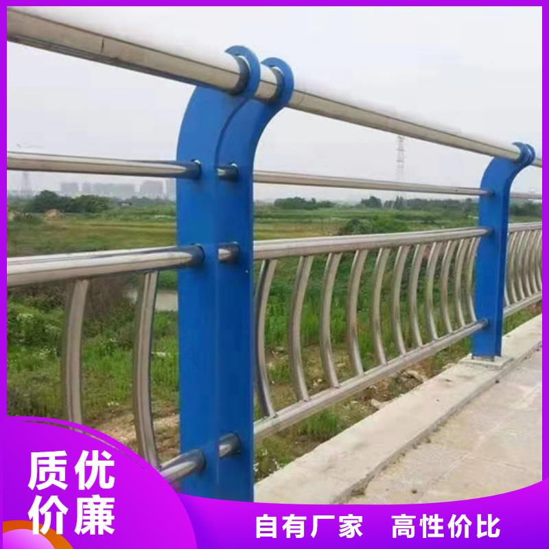 鑄鐵護欄立柱聯系電話質量可靠