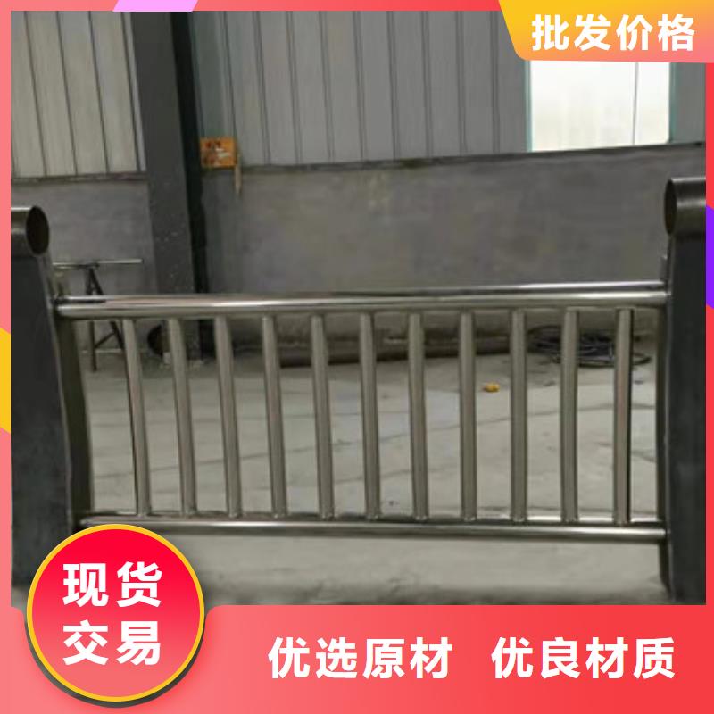 立柱,人車分流欄價格實在